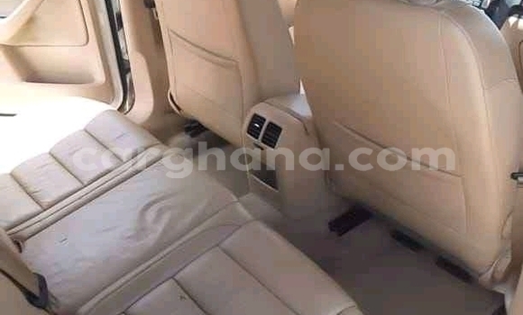 Buy Used Volkswagen Jetta White Car in Accra in Greater Accra Buy Used Volkswagen Jetta White Car in Accra in Greater Accra