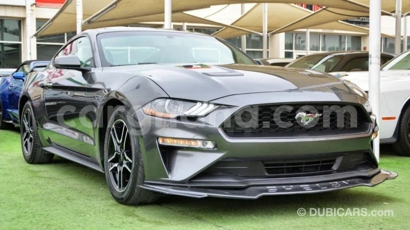 Big with watermark ford mustang ashanti import dubai 40073