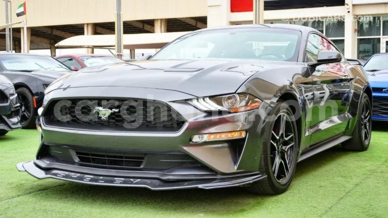 Big with watermark ford mustang ashanti import dubai 40073