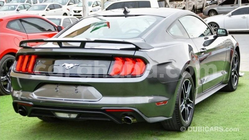 Big with watermark ford mustang ashanti import dubai 40073