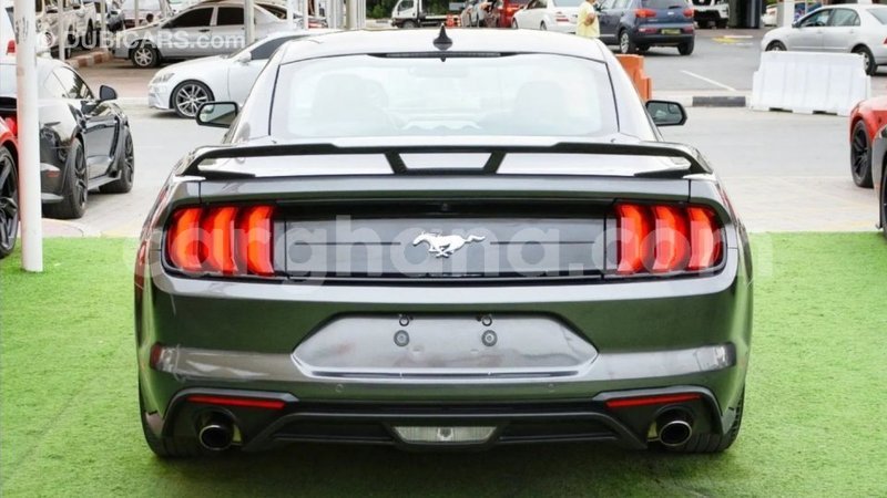 Big with watermark ford mustang ashanti import dubai 40073