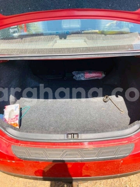 Big with watermark toyota corolla greater accra accra 40076