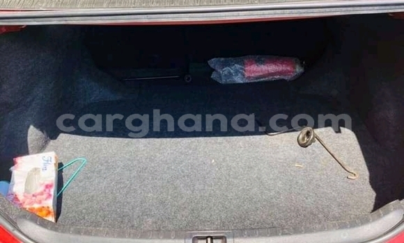Buy Used Toyota Corolla Other Car in Accra in Greater Accra Buy Used Toyota Corolla Other Car in Accra in Greater Accra