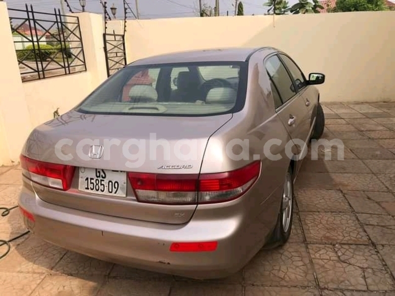 Big with watermark honda accord greater accra accra 40077