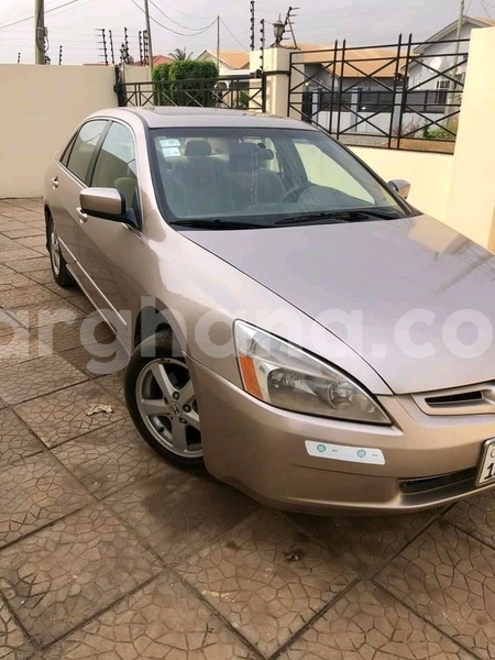 Big with watermark honda accord greater accra accra 40077