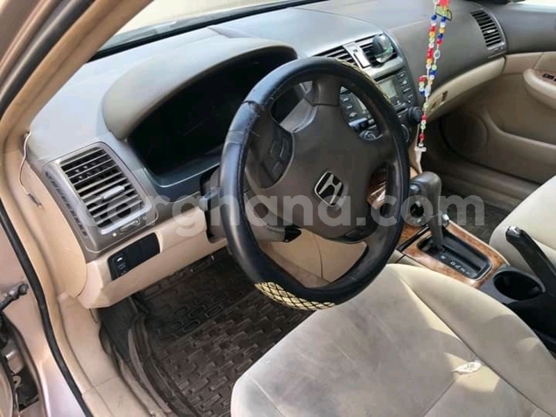 Big with watermark honda accord greater accra accra 40077