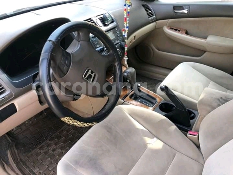 Big with watermark honda accord greater accra accra 40077