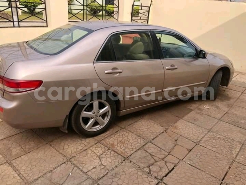 Big with watermark honda accord greater accra accra 40077