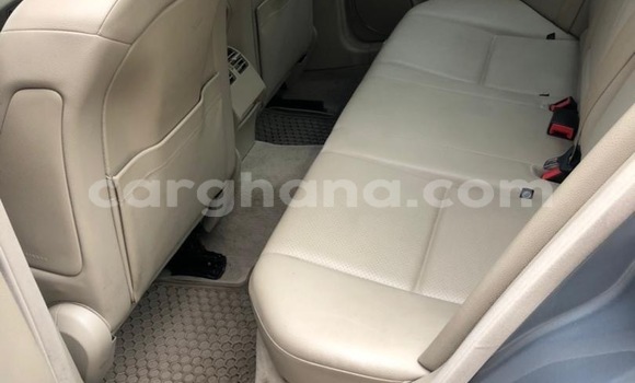 Sayi Na hannu Mercedes‒Benz C–Class Sauran Mota in Tema a Greater Accra Sayi Na hannu Mercedes‒Benz C–Class Sauran Mota in Tema a Greater Accra