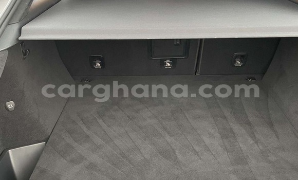 Sayi Na hannu Mercedes‒Benz GLE Coupe Black Mota in Tema a Greater Accra Sayi Na hannu Mercedes‒Benz GLE Coupe Black Mota in Tema a Greater Accra