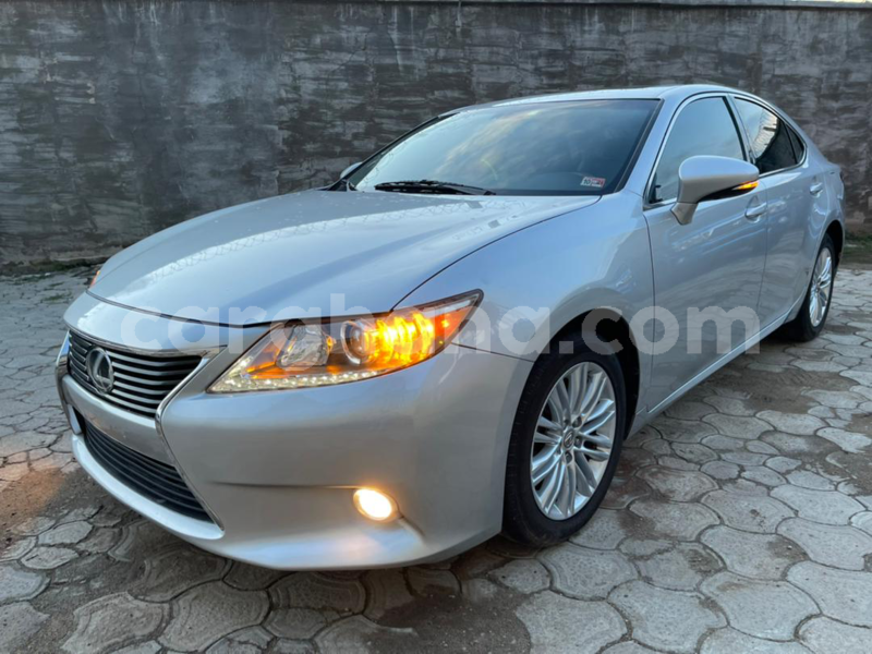 Big with watermark lexus es greater accra tema 40086