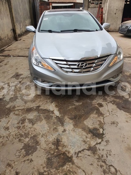 Big with watermark hyundai sonata greater accra tema 40088