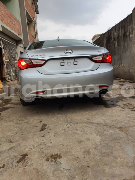 Big with watermark hyundai sonata greater accra tema 40088