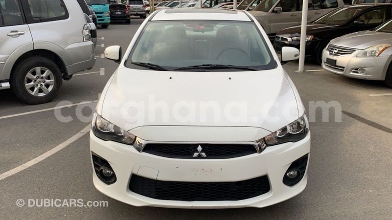 Big with watermark mitsubishi lancer ashanti import dubai 40093