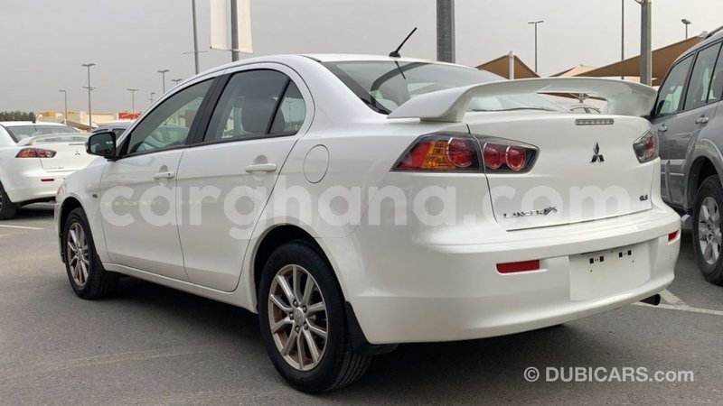 Big with watermark mitsubishi lancer ashanti import dubai 40093