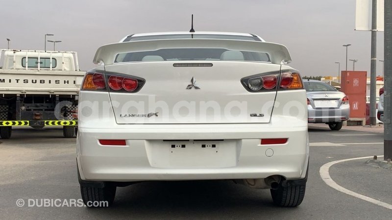 Big with watermark mitsubishi lancer ashanti import dubai 40093