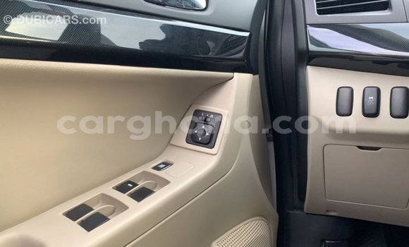 Sayi Imported Mitsubishi Lancer White Mota in Import - Dubai a Ashanti Sayi Imported Mitsubishi Lancer White Mota in Import - Dubai a Ashanti