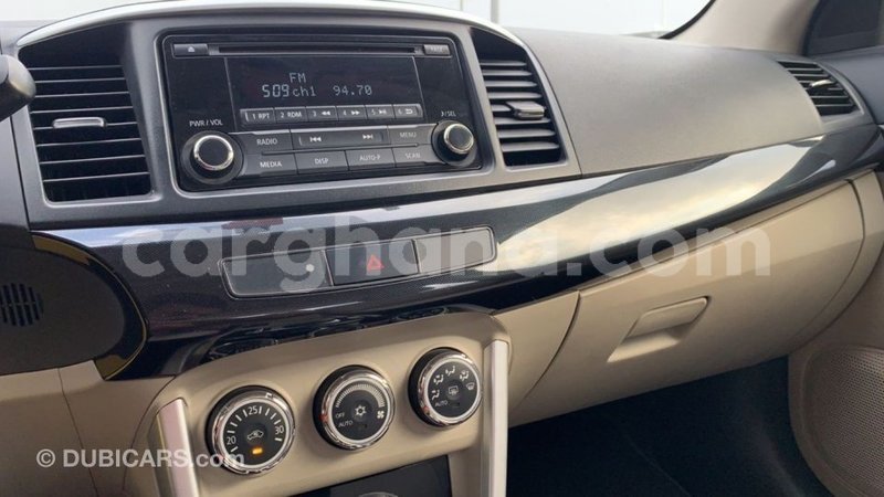 Big with watermark mitsubishi lancer ashanti import dubai 40093