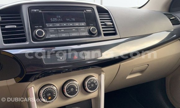 Sayi Imported Mitsubishi Lancer White Mota in Import - Dubai a Ashanti Sayi Imported Mitsubishi Lancer White Mota in Import - Dubai a Ashanti