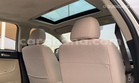 Sayi Imported Mitsubishi Lancer White Mota in Import - Dubai a Ashanti Sayi Imported Mitsubishi Lancer White Mota in Import - Dubai a Ashanti