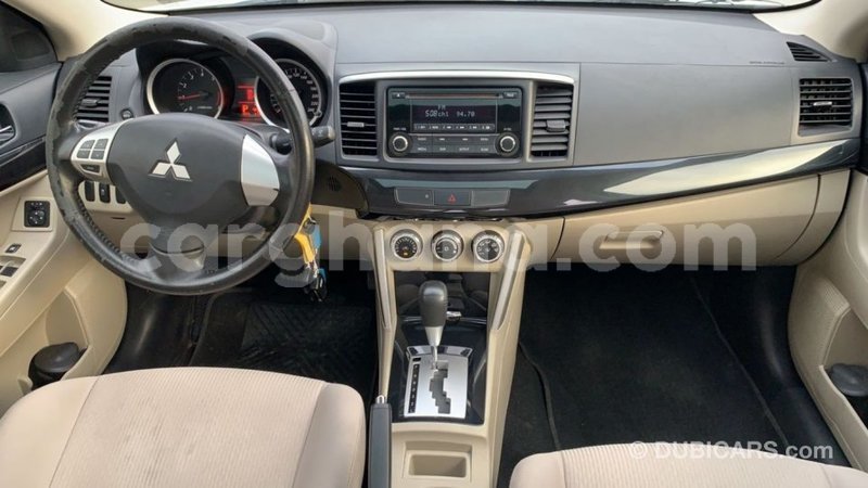 Big with watermark mitsubishi lancer ashanti import dubai 40093