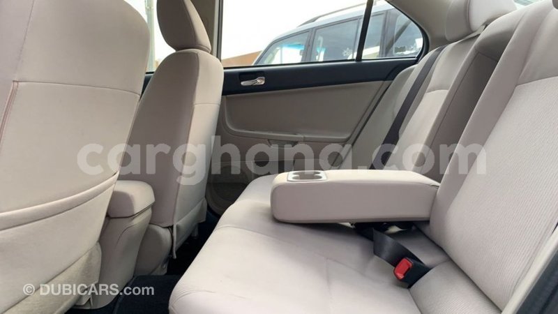 Big with watermark mitsubishi lancer ashanti import dubai 40093