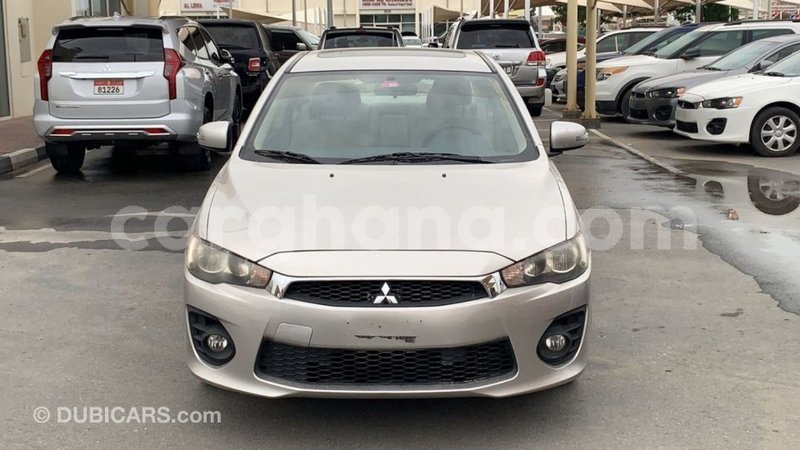 Big with watermark mitsubishi lancer ashanti import dubai 40094