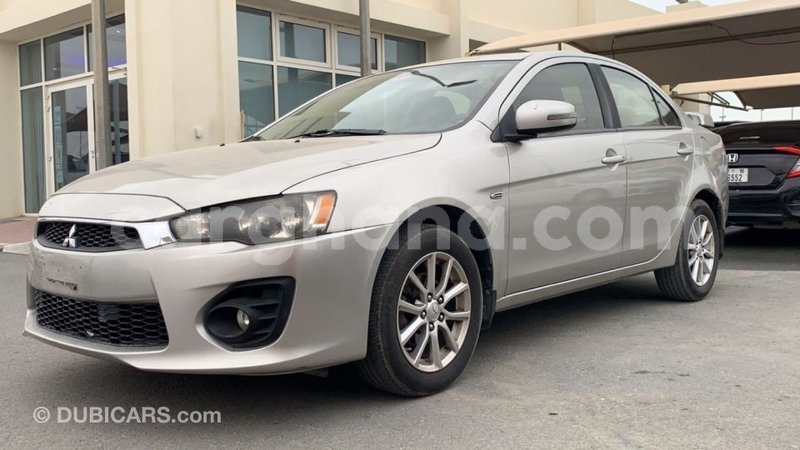 Big with watermark mitsubishi lancer ashanti import dubai 40094