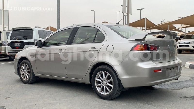 Big with watermark mitsubishi lancer ashanti import dubai 40094