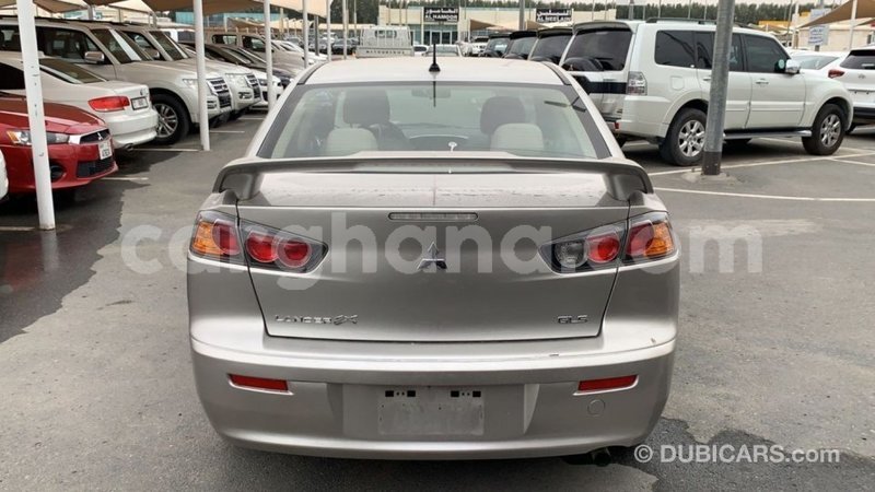 Big with watermark mitsubishi lancer ashanti import dubai 40094