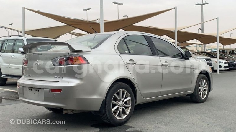 Big with watermark mitsubishi lancer ashanti import dubai 40094