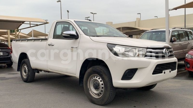 Big with watermark toyota hilux ashanti import dubai 40095