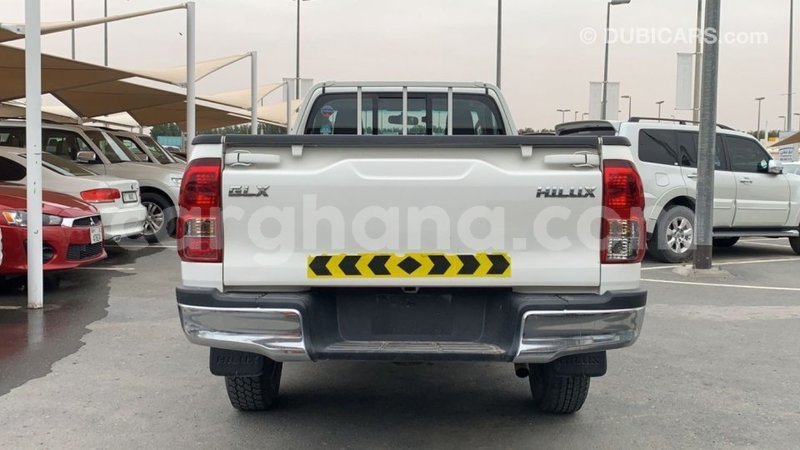 Big with watermark toyota hilux ashanti import dubai 40095