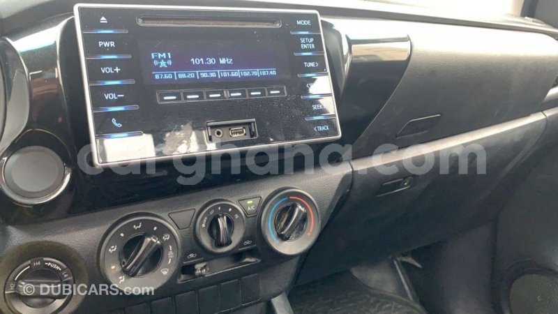 Big with watermark toyota hilux ashanti import dubai 40095