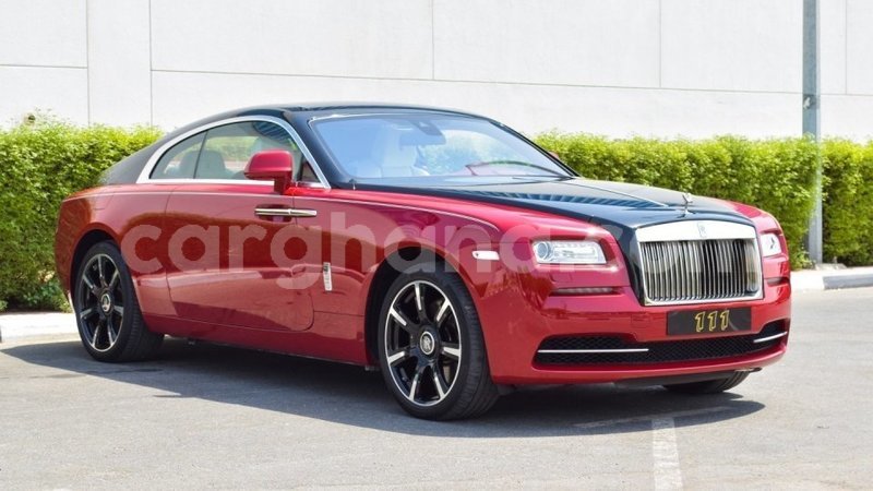 Big with watermark rolls royce wraith ashanti import dubai 40096