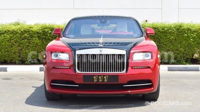 Big with watermark rolls royce wraith ashanti import dubai 40096