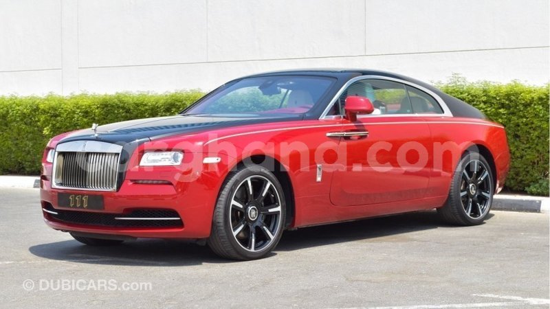 Big with watermark rolls royce wraith ashanti import dubai 40096