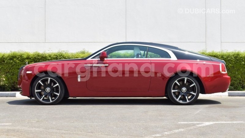 Big with watermark rolls royce wraith ashanti import dubai 40096