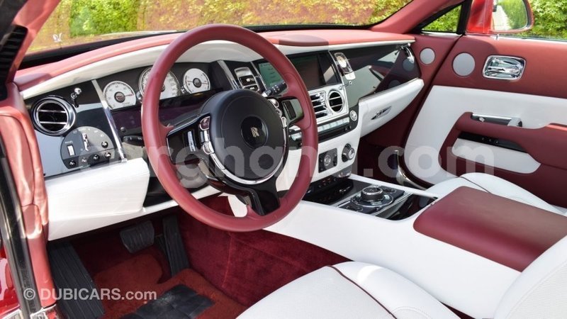 Big with watermark rolls royce wraith ashanti import dubai 40096