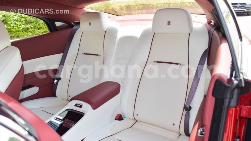 Big with watermark rolls royce wraith ashanti import dubai 40096