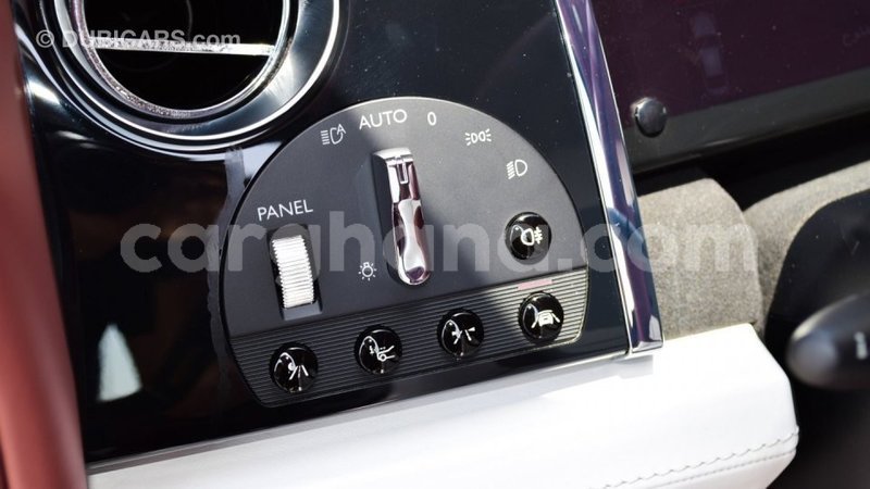 Big with watermark rolls royce wraith ashanti import dubai 40096