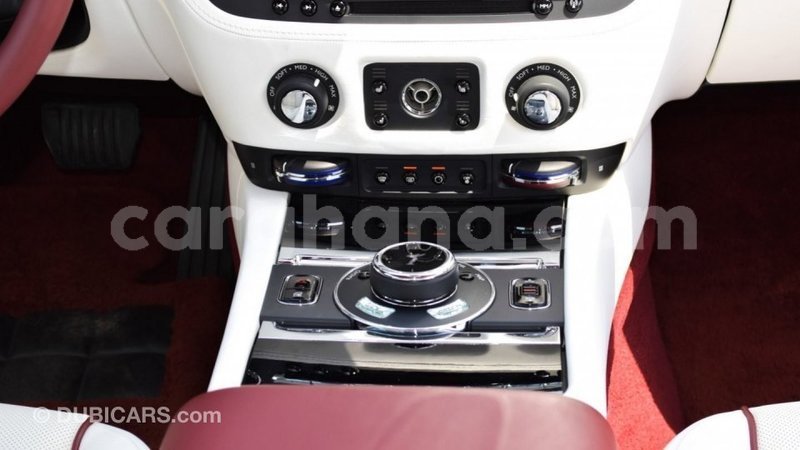 Big with watermark rolls royce wraith ashanti import dubai 40096