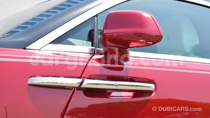 Big with watermark rolls royce wraith ashanti import dubai 40096