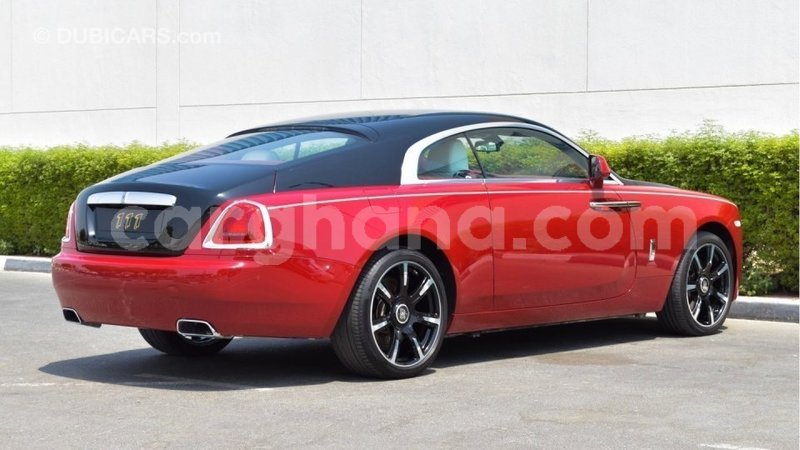 Big with watermark rolls royce wraith ashanti import dubai 40096