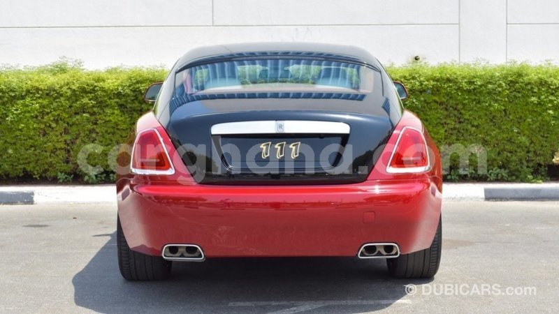 Big with watermark rolls royce wraith ashanti import dubai 40096