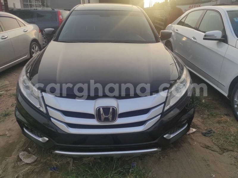 Big with watermark honda crosstour greater accra tema 40098