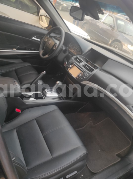 Big with watermark honda crosstour greater accra tema 40098