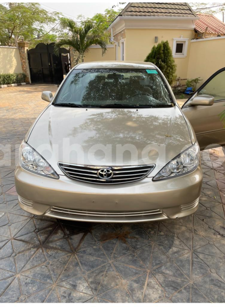 Big with watermark toyota camry greater accra tema 40101