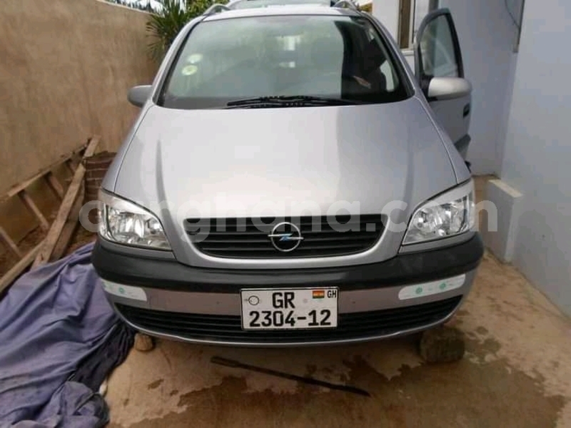 Big with watermark opel vita greater accra accra 40113