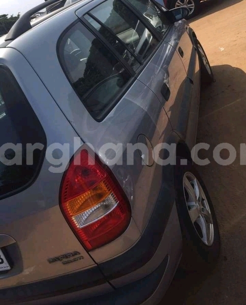 Big with watermark opel vita greater accra accra 40113